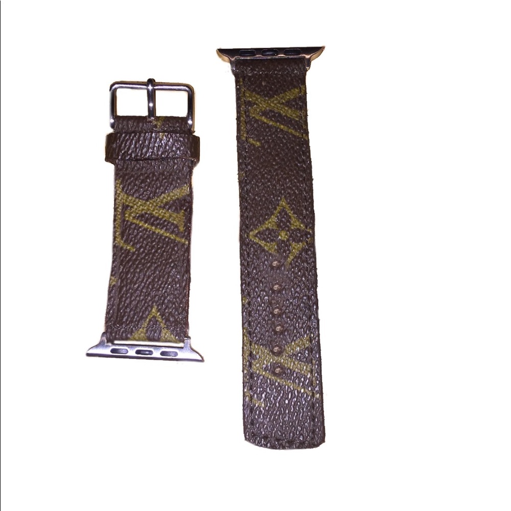 38mm iwatch band